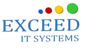 EXCEED IT Systems